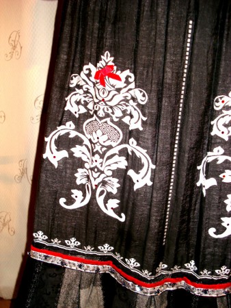 JUPON CREATEUR