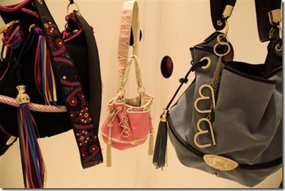 LE BB DE LANCEL