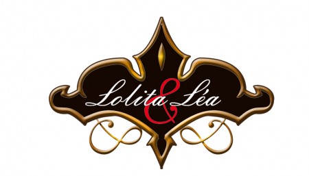 LOLITA et LEA Couture