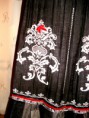 JUPON CREATEUR
