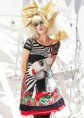 DESIGUAL