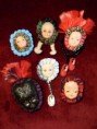 ODETTE PICAUD CREATIONS