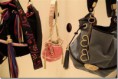 LE BB DE LANCEL
